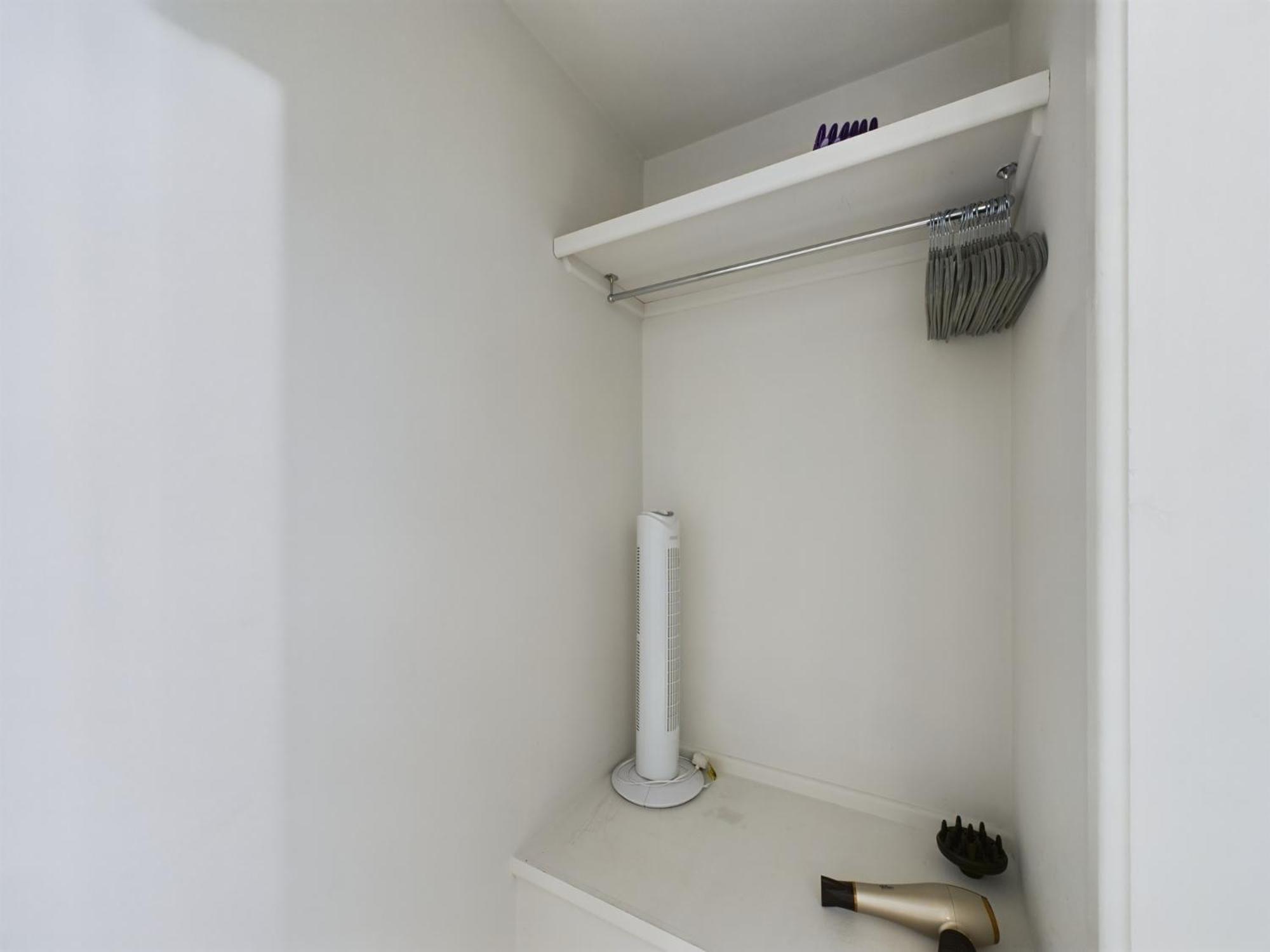 첼튼엄 Modern Duplex Central Free Parking Wi-Fi 아파트 외부 사진